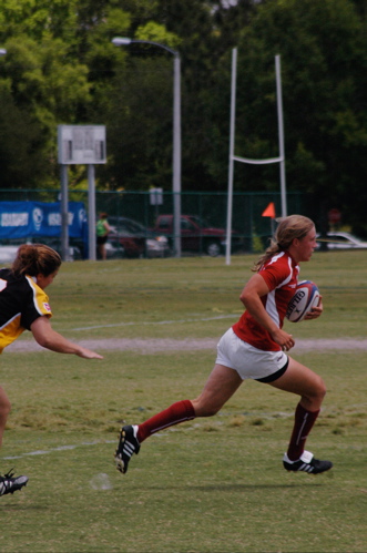 gal/2006-2007/4.22.07 Elite 8 vs. Westchester/042207Westchester-006.jpg